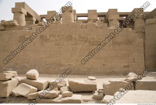 Karnak Temple Photo References #9